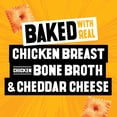 thumbnail image 5 of WILDE Protein Crackers Classic Cheddar, 7.4 oz., 5 of 6