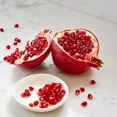 thumbnail image 6 of Pomegranate, 4 ct., 6 of 6