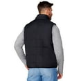 thumbnail image 3 of Free Country Men's Quilted Vest, 3 of 6