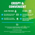 thumbnail image 4 of Vlasic Crispy Fried Pickles 40 ounces, 4 of 7