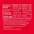thumbnail image 2 of Kewpie Spicy Mayo, 24oz., 2 of 7