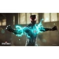 thumbnail image 4 of Marvel's Spider-Man 2 Launch Edition, PlayStation 5, 4 of 7