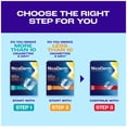 thumbnail image 8 of NicoDerm CQ Nicotine Patches, Step 1, 21 ct., 8 of 9
