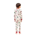 thumbnail image 5 of Member's Mark Kids Family Sleep, 5 of 10