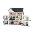 thumbnail image 2 of Member's Mark Classic Mansion Dollhouse, 2 of 5