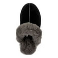 thumbnail image 4 of UGG Women's Scuffette II Slipper, 4 of 6