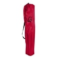 thumbnail image 4 of Logo Brands Center Grove School Sideline XL Chair, 4 of 6