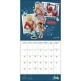 thumbnail image 3 of Dolly Parton 2026 Wall Calendar, 3 of 5