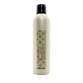 thumbnail image 1 of Davines This is a Medium Hair Spray Flexible Hold Styling, 12 fl. oz., 1 of 4