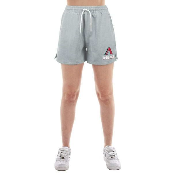 MLB Women's Shorts - Samsclub.com