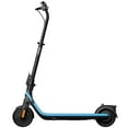 thumbnail image 7 of Segway C2 Pro SE Kids Electric Kick Scooter with Adjustable Handlebar, 7 of 13