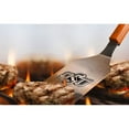 thumbnail image 3 of YouTheFan Oklahoma State Cowboys 3pc. Grill Set, 3 of 4