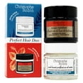 thumbnail image 1 of Christophe Robin Perfect Hair Duo, 1 of 4