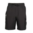 thumbnail image 1 of Under Armour Men's Vibe Woven Cargo Short, 1 of 4
