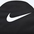 thumbnail image 5 of Nike Academy Team Backpack, 30L, 5 of 5