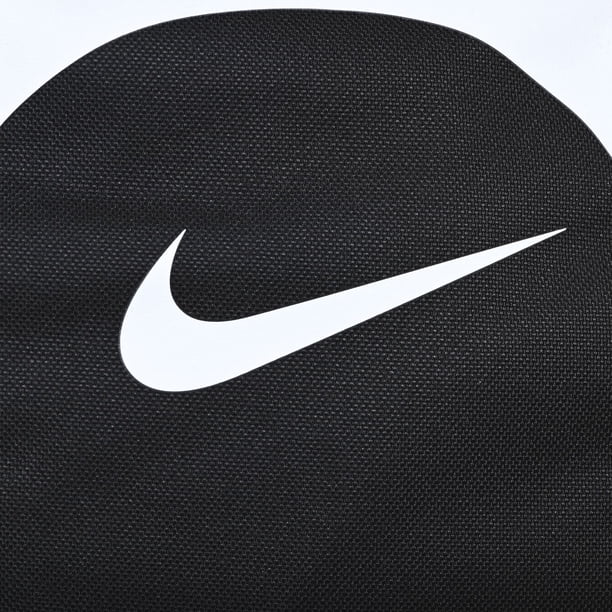 nike 6.0 galaxy backpack 2026 France Academy For hydration needs Backpack Nike 6.0 Triad dark
