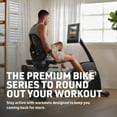 thumbnail image 10 of NordicTrack 10 Recumbent Bike, 10 of 12