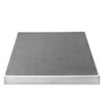thumbnail image 2 of ZINUS Night Therapy Quick Assembly Smart Box Spring, 2 of 7