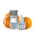 thumbnail image 3 of Air Wick Scented Oil Air Freshener Refills, Pumpkin Spice, 9 ct., 3 of 11