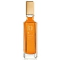 thumbnail image 1 of Giorgio Beverly Hills Red Eau de Toilette, 3  fl oz, 1 of 6