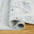 thumbnail image 4 of Member's Mark Everwash Washable 9' x 12' Area Rug, 4 of 6