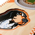 thumbnail image 4 of YouTheFan Tennessee Volunteers 6"x19" 3D Stadium View Banner, 4 of 6