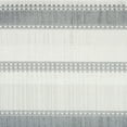 thumbnail image 3 of Tripoli Mateo Indoor/Outdoor Area Rug Collection, Assorted Colors and Sizes, 3 of 6