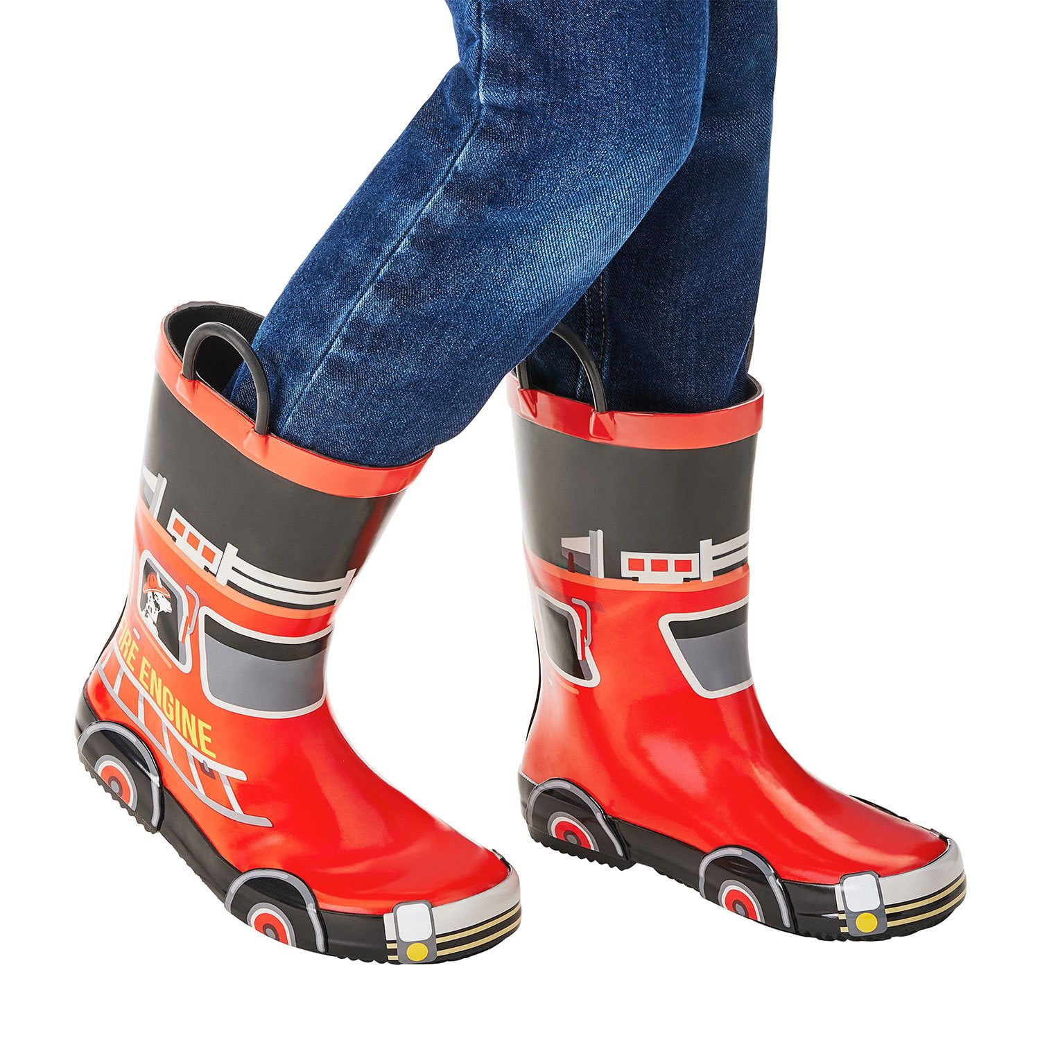 BONFIRE XS Kids用 Ninja Woodfire Adjustable Outdoor Stand - XSKUNSTAND : BBQGuys