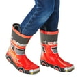 thumbnail image 9 of Member's Mark Toddler Boys Waterproof Rain Boot, 9 of 10