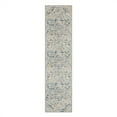 thumbnail image 3 of Mohawk Home Icarus Woven Area Rug, Blue, Assorted Sizes, 3 of 8