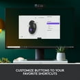 thumbnail image 9 of Logitech Signature Mouse, 9 of 10