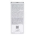 thumbnail image 4 of Sisley Ecological Compound Advanced Formula, 2 fl. oz., 4 of 4