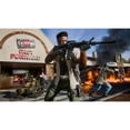thumbnail image 5 of Call of Duty: Black Ops 6 - PlayStation 5, 5 of 9