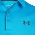 thumbnail image 4 of UA Men's Tech Polo, 4 of 5