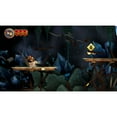 thumbnail image 3 of Donkey Kong Country Returns HD - Nintendo Switch, 3 of 7