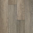 thumbnail image 5 of Select Surfaces Boardwalk SpillDefense Laminate Flooring, 5 of 10