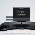 thumbnail image 2 of NordicTrack Commercial 1250 Treadmill with 10" Tilting Touchscreen, 2 of 10