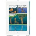 thumbnail image 3 of Dog Man: Fetch-22 - Book 8 of 12, Hardcover, 3 of 4
