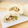 thumbnail image 4 of Member's Mark by Mai Asian Cuisine Pork & Vegetable Bun, 2 pcs., 4 of 4