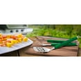 thumbnail image 2 of YouTheFan Notre Dame Fighting Irish 3pc. Grill Set, 2 of 4