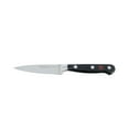 thumbnail image 5 of WÜSTHOF Classic 2-Piece Starter Knife Set, 5 of 6
