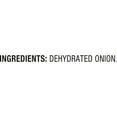 thumbnail image 3 of Member's Mark Granulated Onion, 6 lbs., 3 of 5