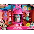thumbnail image 2 of MINNIE INCLUB #980037428, 2 of 4