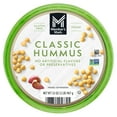 thumbnail image 8 of Member's Mark Classic Hummus, 32 oz., 8 of 8