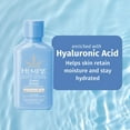 thumbnail image 4 of Hempz Hydrating Herbal Body Moisturizer Pack, 4 of 9