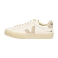 thumbnail image 3 of Veja Women's Campo Leather Sneaker, 3 of 6