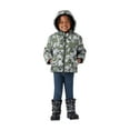 thumbnail image 2 of Member's Mark Toddler & Boys Puffer Jacket, 2 of 12