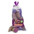 thumbnail image 1 of Stokes Organic Purple Sweet Potato, 1 of 2
