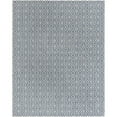 thumbnail image 1 of Jill Zarin Costa Rica Outdoor Rug, 1 of 3