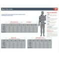 thumbnail image 5 of Team USA Men's Short Sleeve Tee, 5 of 5